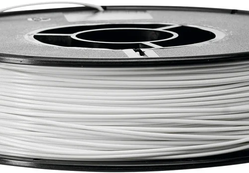 SIMPLEX multi-use model