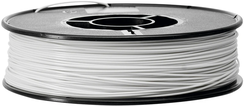 SIMPLEX multi-use model