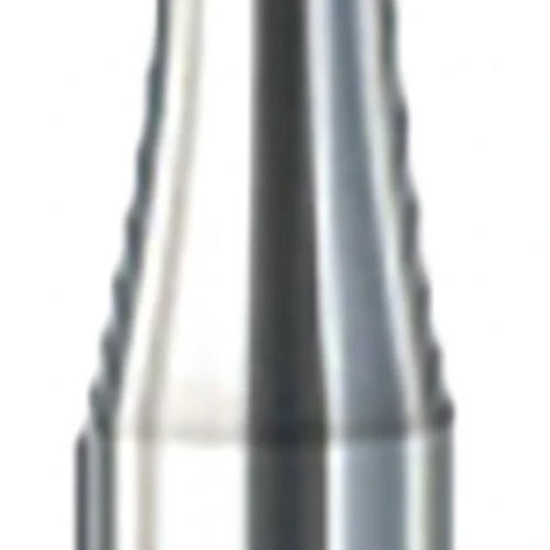 Premium diamantburs 379