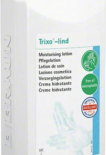Trixo® -lind