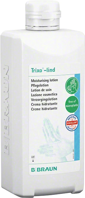 Trixo® -lind