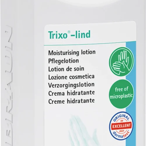 Trixo® -lind