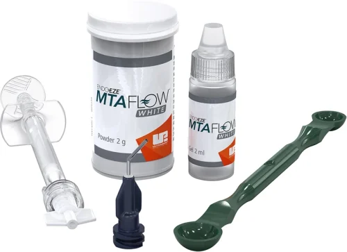 Endo-Eze™ MTAFlow™