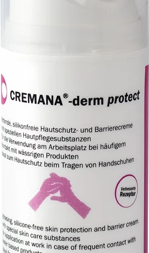 CREMANA®-derm protect