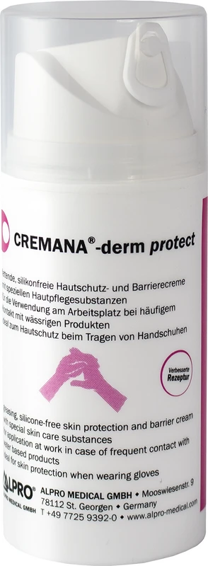 CREMANA®-derm protect