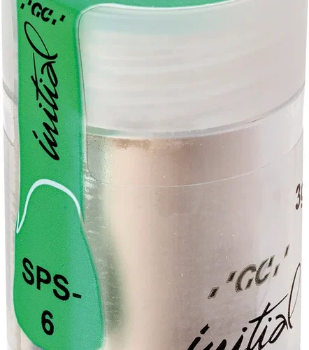 GC Initial™ Spectrum Stains