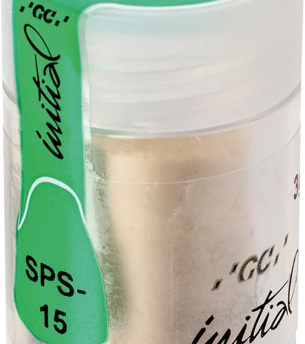 GC Initial™ Spectrum Stains