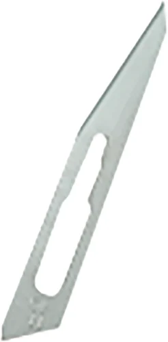 Skalpellblader