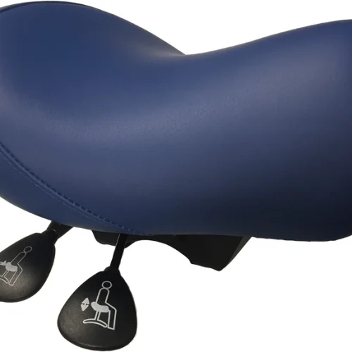 Bambach® Sattelsitz Top