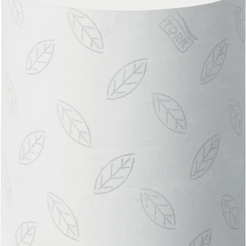 TORK® Matic® mykt rullhåndkle Advanced