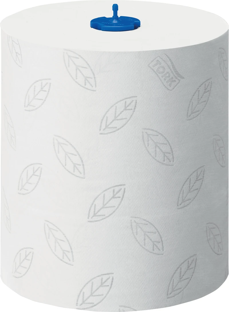 TORK® Matic® mykt rullhåndkle Advanced