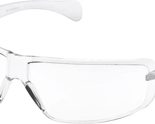 Monoart® Vernebriller Null