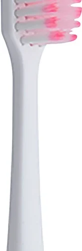 GUM® Sonic Sensitive erstatningsbørster