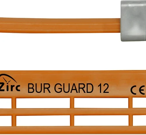 Steri-Bur Guards