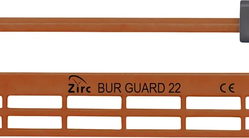 Steri-Bur Guards