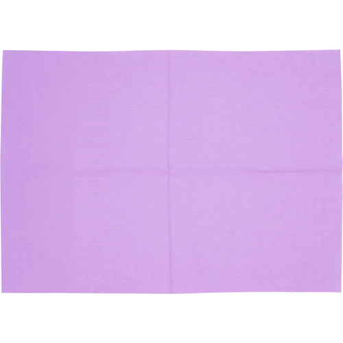 Medicom® Dry-Back® pasientservietter