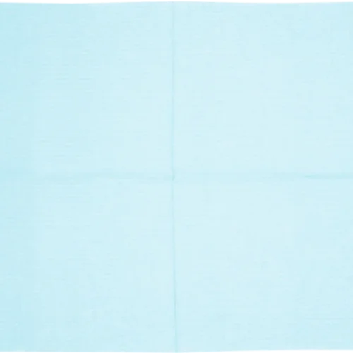 Medicom® Dry-Back® pasientservietter