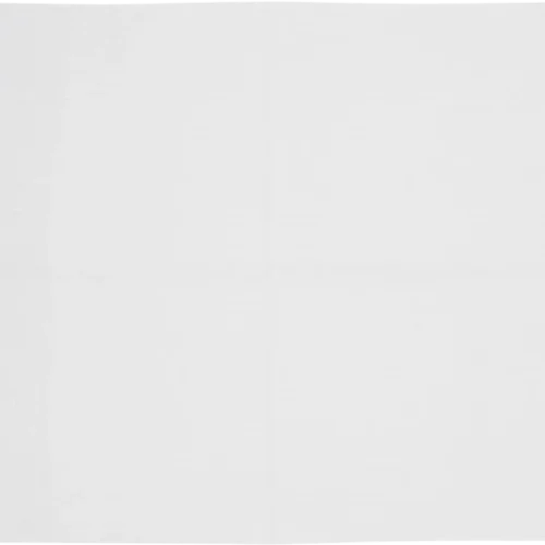 Medicom® Dry-Back® pasientservietter