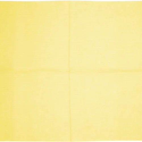 Medicom® Dry-Back® pasientservietter