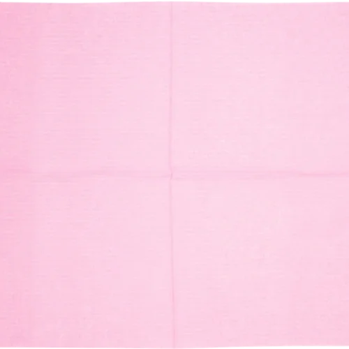 Medicom® Dry-Back® pasientservietter