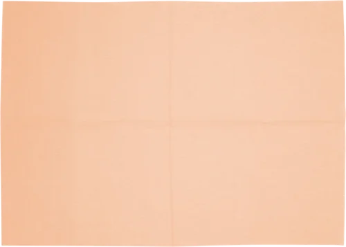 Medicom® Dry-Back® pasientservietter