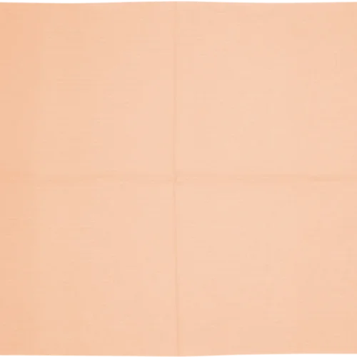 Medicom® Dry-Back® pasientservietter