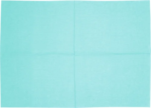 Medicom® Dry-Back® pasientservietter