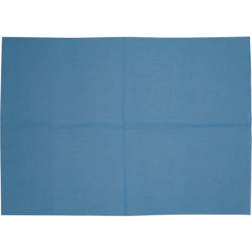 Medicom® Dry-Back® pasientservietter