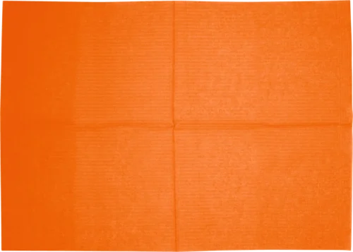Medicom® Dry-Back® pasientservietter