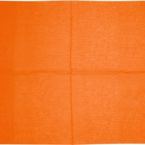 Medicom® Dry-Back® pasientservietter