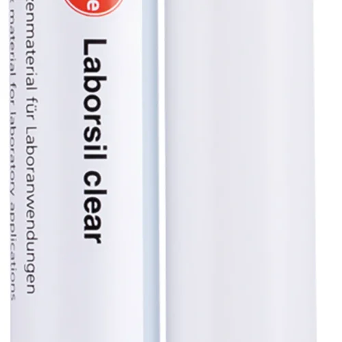 Laborsil clear