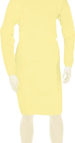 BeeSana® PP/PE-Kittel