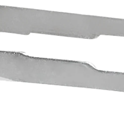 Skalpellblader karbonstål