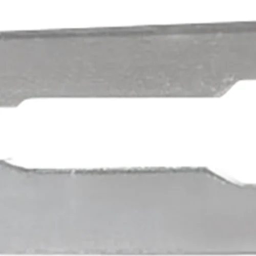 Skalpellblader karbonstål