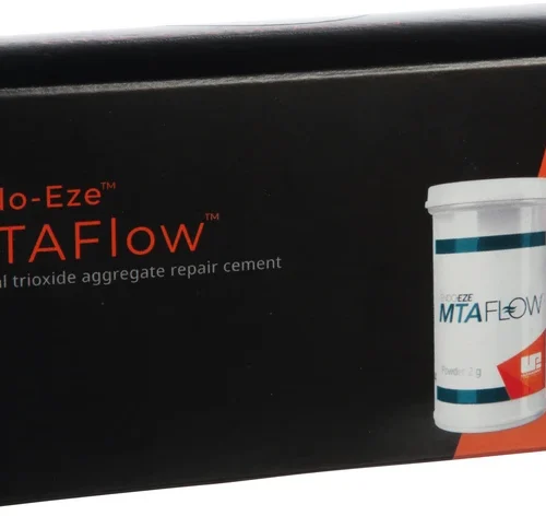 Endo-Eze™ MTAFlow™