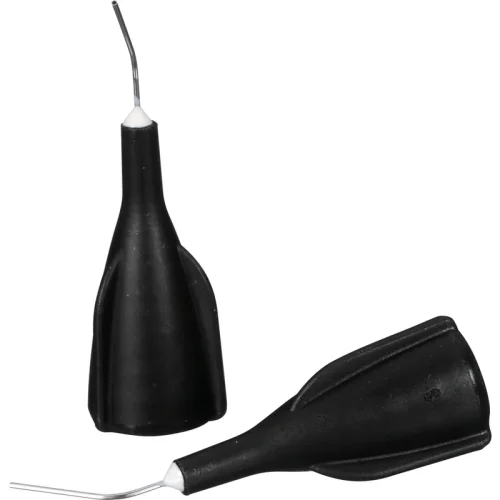 Filtek™ Supreme nåler til flytende kompositt