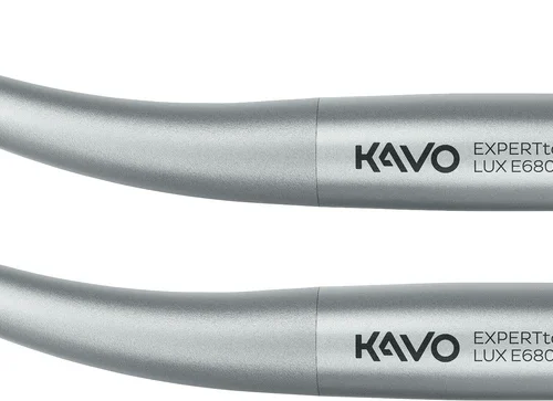 EXPERTtorque E680 L/LS