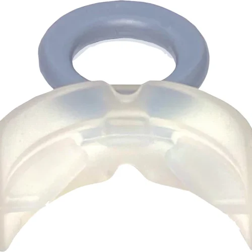 STOPPi® avvenningssmokk