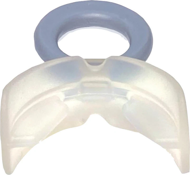 STOPPi® avvenningssmokk