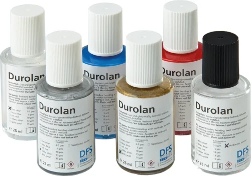 Durolan