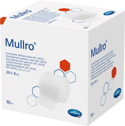 Mullro®