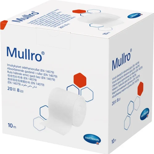 Mullro®