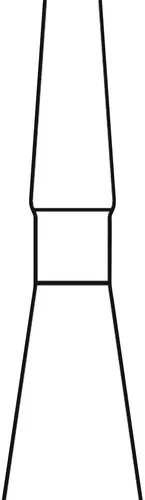 HM keramikkfinisher TC851