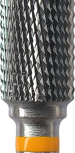 HM parallelfres 3337