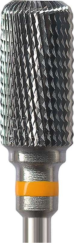 HM parallelfres 3337