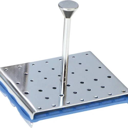 MELAtherm 10 innsats for roterende instrumenter