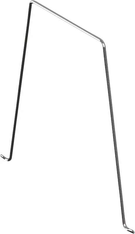 MELAtherm 10 innsatsstativ Universal