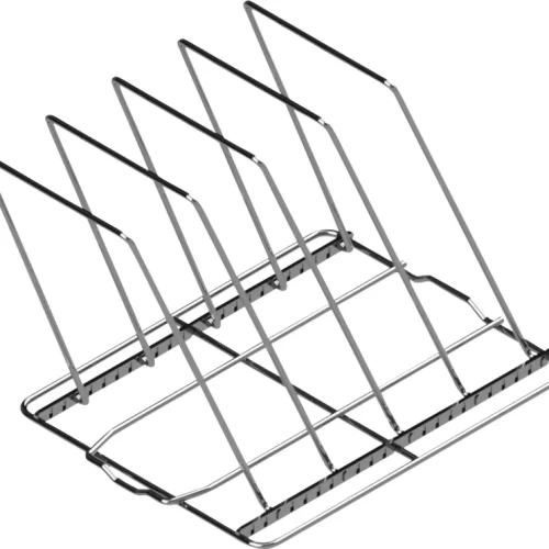 MELAtherm 10 innsatsstativ Universal