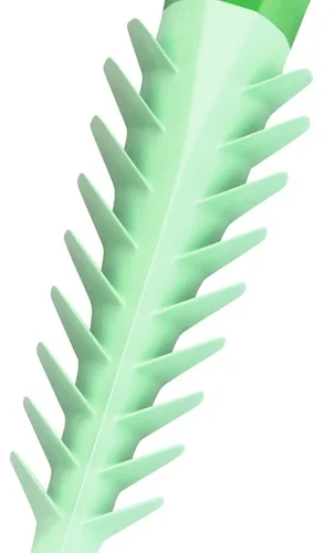 Composi-Tight® 3D Fusion™ kiler