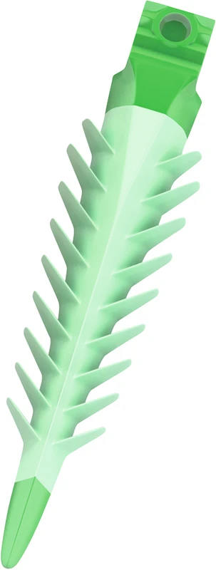 Composi-Tight® 3D Fusion™ kiler